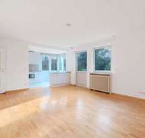 Wohnung zum Kaufen in Pullach im Isartal 498.000,00 € 65 m²