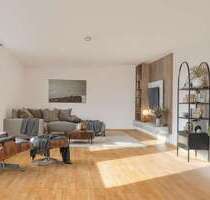 Wohnung zum Kaufen in Pullach im Isartal 498.000,00 € 65 m²