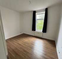 Wohnung zum Mieten in Wilhelmshaven 360,00 € 48 m²