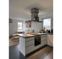 Wohnung zum Mieten in Weinheim 1.800,00 € 135 m²