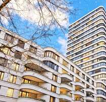 Wohnung zum Kaufen in Berlin 757.000,00 € 63.36 m²