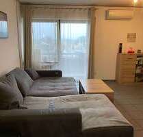 Wohnung zum Kaufen in Ainring 165.000,00 € 49.46 m²