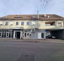 Wohnung zum Kaufen in Waghäusel 469.000,00 € 160 m²