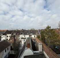 Wohnung zum Kaufen in Köln 439.000,00 € 74 m²