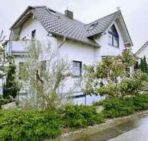 Haus zum Kaufen in St. Leon-Rot 849.000,00 € 310 m²