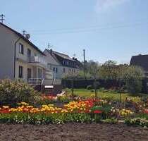 Haus zum Kaufen in Saarbrücken OT. Bübingen 295.000,00 € 160 m²