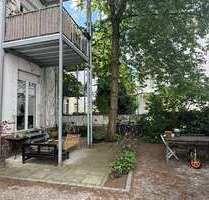 Wohnung zum Kaufen in Bielefeld 349.000,00 € 100 m²
