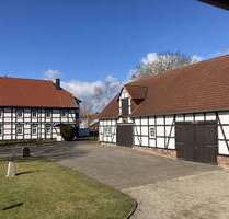 Haus zum Kaufen in Emmerthal 795.000,00 € 341 m²