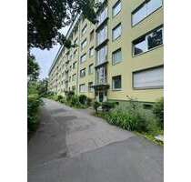 Wohnung zum Kaufen in Köln 260.000,00 € 57.81 m²