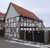 Haus zum Kaufen in Duderstadt 25.000,00 € 100 m²