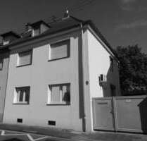 Haus zum Kaufen in Ludwigshafen am Rhein 450.000,00 € 135 m²