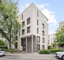 Wohnung zum Kaufen in Hannover 312.000,00 € 59 m²