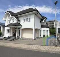 Haus zum Kaufen in Düren 1.089.000,00 € 411 m²