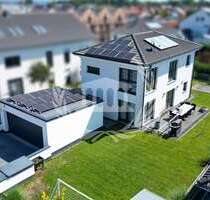 Haus zum Kaufen in Köfering 699.000,00 € 137 m²