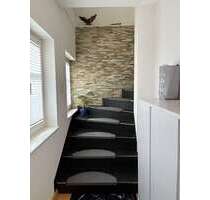 Wohnung zum Kaufen in Hofheim 271.000,00 € 96.9 m²