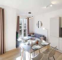 Wohnung zum Mieten in Berlin 1.099,00 € 36.73 m²