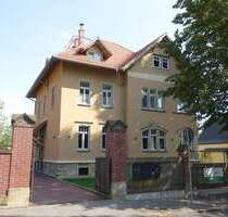 Wohnung zum Mieten in Radebeul 580,00 € 72 m²