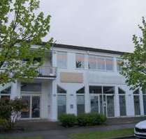 Büro in Weilheim 1.850,00 € 259 m²