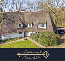 Haus zum Kaufen in Lilienthal 899.000,00 € 234 m²