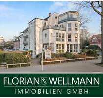 Wohnung zum Kaufen in Bremen 209.000,00 € 76.35 m²