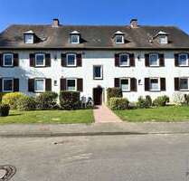 Wohnung zum Kaufen in Marl 265.000,00 € 130.5 m²