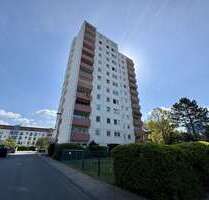 Wohnung zum Kaufen in Langen 185.000,00 € 75.05 m²