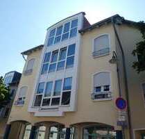 Wohnung zum Kaufen in Taunusstein 209.000,00 € 48 m²