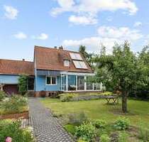 Haus zum Kaufen in Hannover 555.000,00 € 150 m²