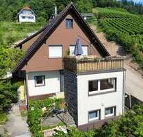 Haus zum Kaufen in Oberkirch 439.000,00 € 201 m²
