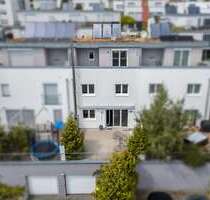Haus zum Kaufen in Stuttgart 890.000,00 € 143 m²