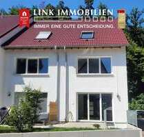 Haus zum Mieten in Stuttgart 2.160,00 € 134 m²