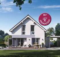 Haus zum Kaufen in Welschbillig 394.500,00 € 97 m²