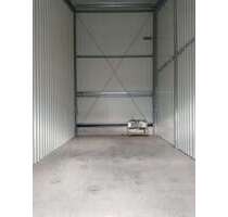 Halle in Ramstein-Miesenbach 600,00 € 55 m²