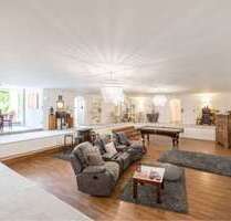 Wohnung zum Mieten in Ebersberg 2.140,00 € 203 m²