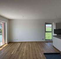 Wohnung zum Kaufen in Staig 397.000,00 € 81.31 m²