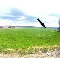 Grundstück in Dietramszell 39.150,00 € 522 m²