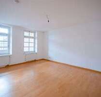 Wohnung zum Mieten in Deggendorf 798,00 € 82 m²