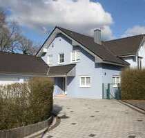 Haus zum Kaufen in Messerich 765.000,00 € 206 m²
