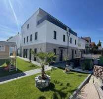 Haus zum Kaufen in Erlensee 654.000,00 € 160 m²