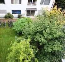 Wohnung zum Mieten in München 630,00 € 27 m²