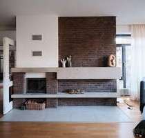 Haus zum Mieten in Heidelberg 3.900,00 € 222 m²