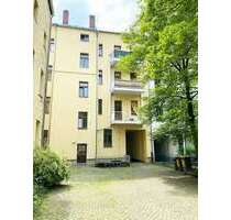 Wohnung zum Mieten in Chemnitz 370,00 € 71.3 m²