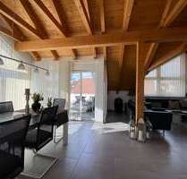 Wohnung zum Mieten in Ellhofen 1.390,00 € 117 m²