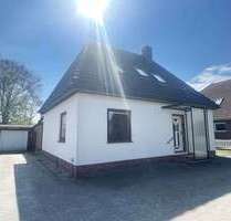 Haus zum Kaufen in Oldenburg 329.000,00 € 106 m²