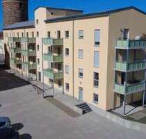 Wohnung zum Mieten in Jüterbog 644,00 € 46 m²