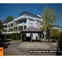 Wohnung zum Kaufen in Trossingen 218.000,00 € 75 m²