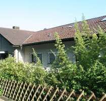 Haus zum Kaufen in Lahr 789.000,00 € 200 m²