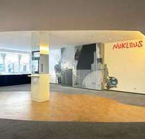 Einzelhandel in Ludwigshafen am Rhein Pfingstweide 1.100,00 € 191 m² - Ludwigshafen am Rhein / Pfingstweide