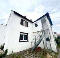 Haus zum Kaufen in Mutterstadt 499.900,00 € 364.71 m²