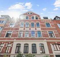 Wohnung zum Mieten in Hannover 864,00 € 64 m²